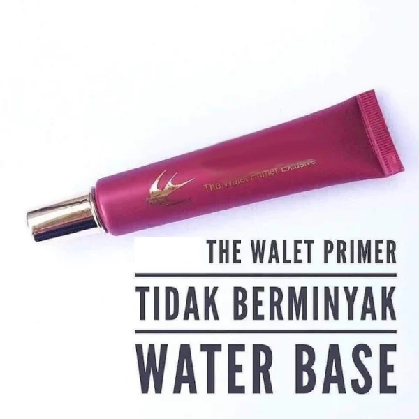 🎁OKAYA PRIMER WALET EXCLUSIVE - Image 3